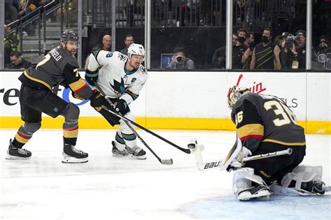 Mailbag: Golden Knights' goalie situation the talk of the town before training camp - Las Vegas ...