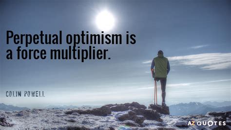 TOP 25 OPTIMISM QUOTES (of 1000) | A-Z Quotes