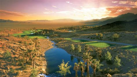 Cascata Golf Club - Las Vegas Golf Insider