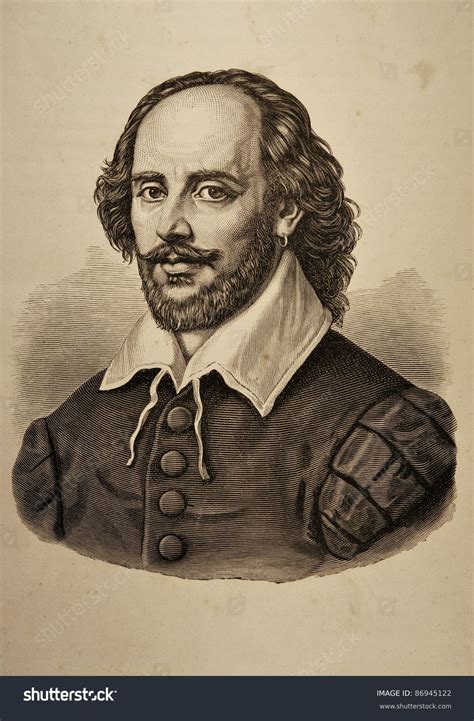 1,414 Shakespeare Character Images, Stock Photos & Vectors | Shutterstock