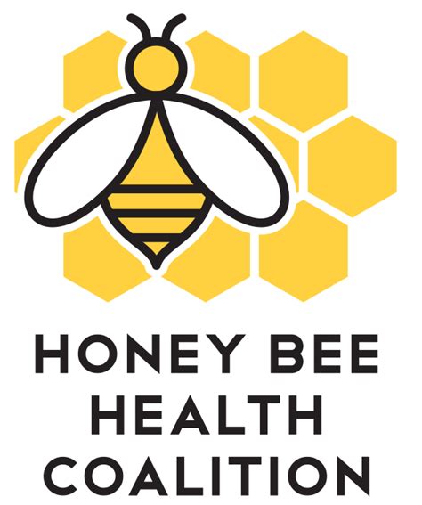 Honey Bee Health Coalition Releases ‘Bee Healthy’ Roadmap to Improve Honey Bee Health