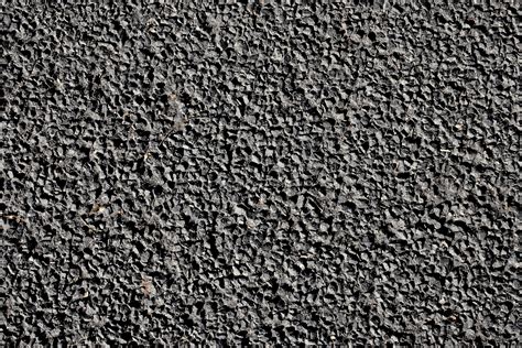 Black Gravel Texture Picture | Free Photograph | Photos Public Domain