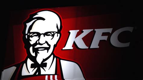 When KFC's Colonel Sanders was broke - Ideas