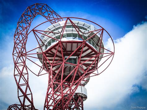 Olympics – London 2012 Day 7 | Tom Thorpe Photography