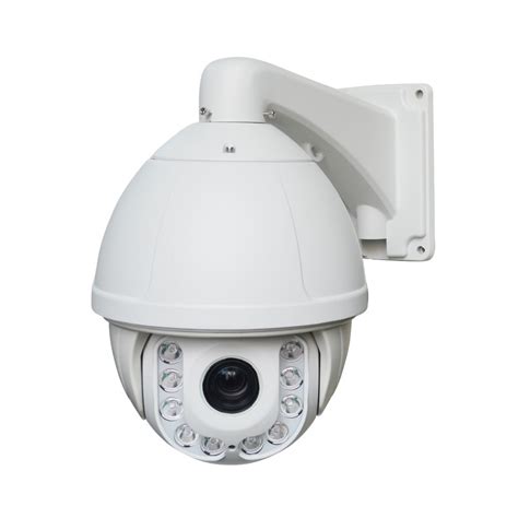 Aliexpress.com : Buy CCTV 2.0Megapixel outdoor ptz dome camera onvif ip ...