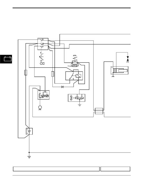 John Deere Stx38 Wiring Diagram Black Deck - Diagram Circuit