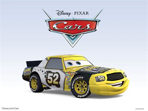 Leakless Disney Pixar Cars 1 2 Free Hd Wallpaperr