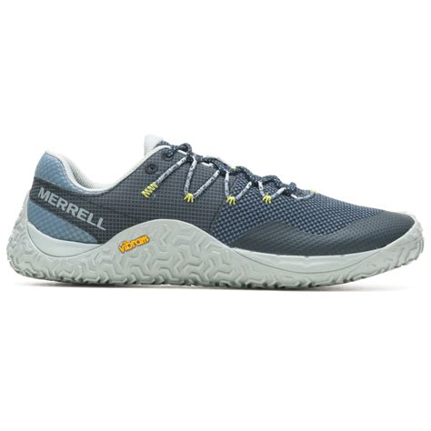 Merrell Trail Glove 7 - Runner Store