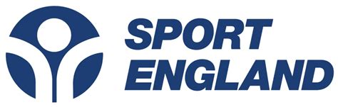 sport-england-logo-245 - Live Life Well