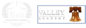 Welcome - Valley Academy