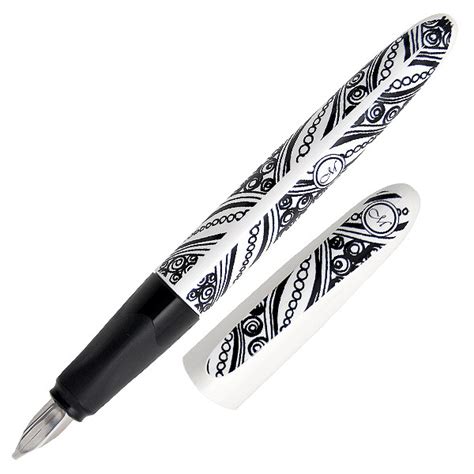 Manuscript Trio Italic Calligraphy Pen | Cult Pens