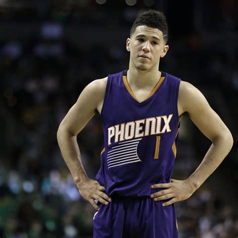 How the Phoenix Suns Turned into the NBA's $1.1 Billion Running Joke ...