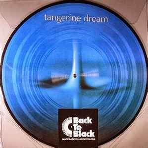 Tangerine Dream – Rubycon (2010, Vinyl) - Discogs