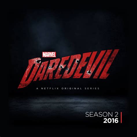 🔥 [48+] Daredevil Logo Wallpapers | WallpaperSafari