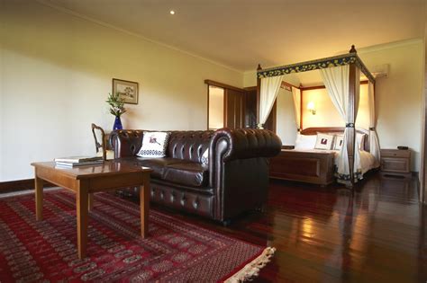 Luxury Accommodation Mandurah