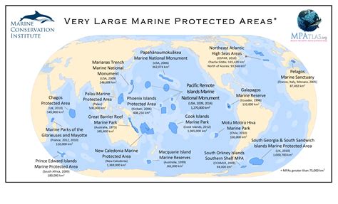 Pannell Discussions » 286 – Marine reserves and tourism benefits ...