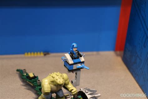 LEGO-Super-Heroes-76055-Killer-Croc-Sewer-Smash-24 | CoolThings.com ...