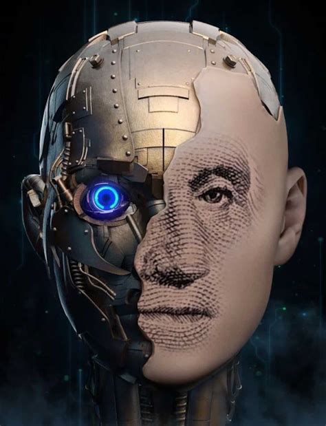 Artificial Intelligence: Santander, Microsoft, Oxentia Foundation ...