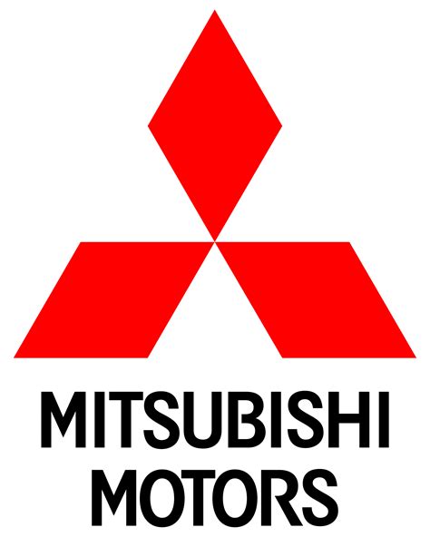 Mitsubishi_Motors | Autohaus Breitenwischer