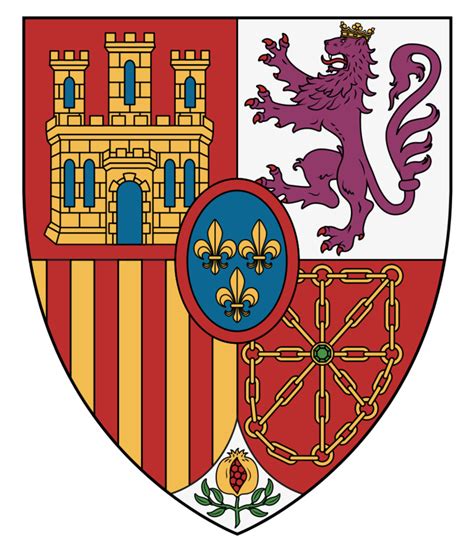 File:Bourbon-Spain 1874-1931.svg - WappenWiki