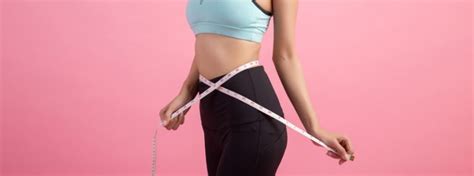 Adipex: Uses, Dosage & Side Effects - Phentermine.com