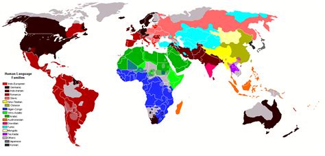 Lingue per numero di parlanti madrelingua - Wikipedia