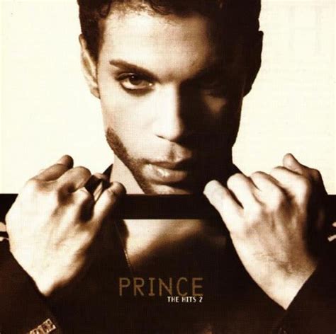 Download Prince - The Hits 2 (1993) (by emi) Torrent | 1337x