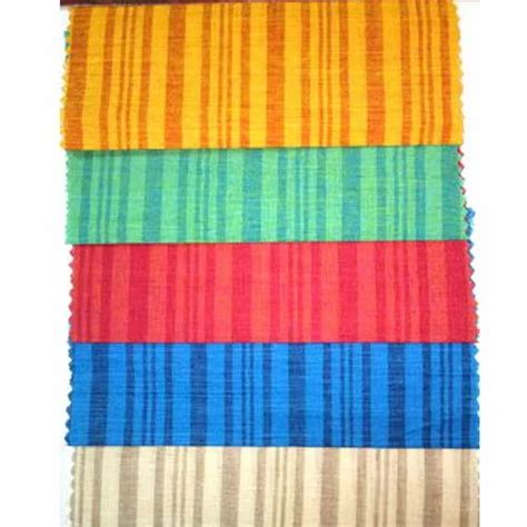 Optional Striped Oxford Fabric, Use: Dress at Rs 62/meter in Chennai | ID: 19884628333