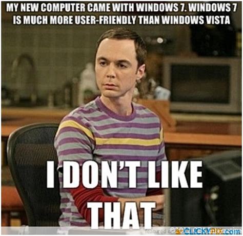 Sheldon Cooper Quotes Inspirational. QuotesGram