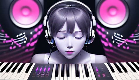 Can AI Make Music? Like Human - AI ART TECHS