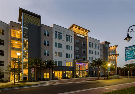 Gallery | Virtual Tour of our Apartments in Altamonte Springs