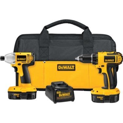 Sears Daily Deals: Tent, DeWalt Kit & Lawnmower + Extra $5 off $50 ...