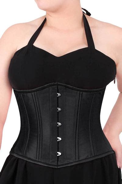 Waist Training Corsets - Waist Trainer Corsets | Corsetdeal.com