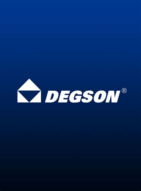 DEGSON