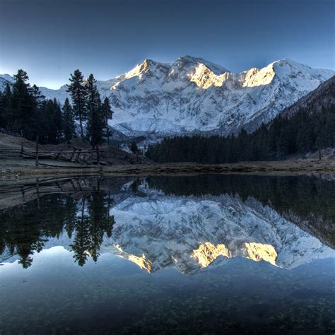 11 Surefire Landscape Photography Tips