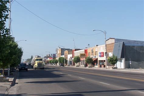 Beautiful Downtown Preston, Idaho | Preston is the county se… | Flickr