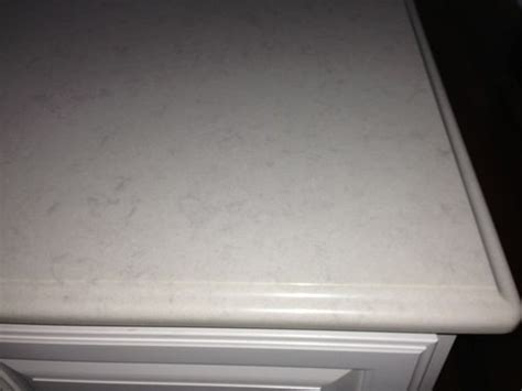 Silestone Lagoon Quartz Kitchen Countertop – Countertops Ideas