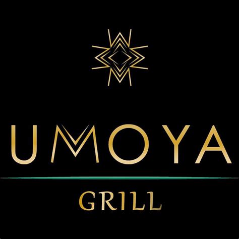 Umoya Grill | Kempton Park