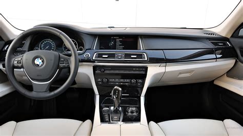 BMW interior HD wallpaper | Wallpaper Flare