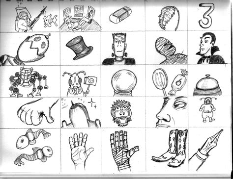 The best free Laboratory drawing images. Download from 291 free ...