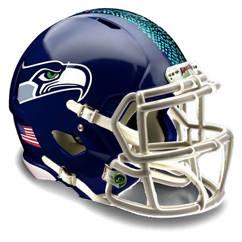 Download Seattle Seahawks Emblem Png 05242024 | Wallpapers.com