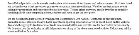 Kenny Chesney Concert Tickets and Schedule : Kenny Chesney Pasadena Tickets