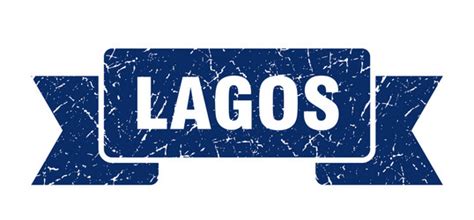 Lagos Vector Images (over 660)