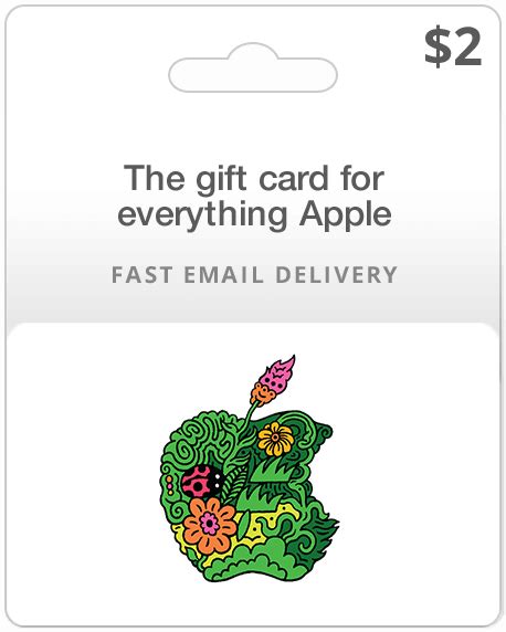 Buy Apple Gift Card, Instant Delivery | PSN Cards