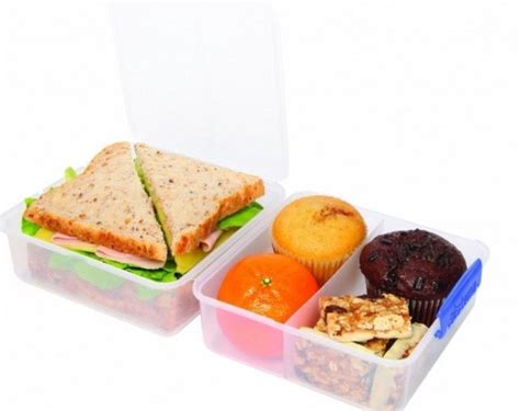 Lunch Ideas for Picky Kids and Dairy Allergies | Twiniversity #1 ...