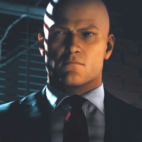 Top 999+ hitman images – Amazing Collection hitman images Full 4K