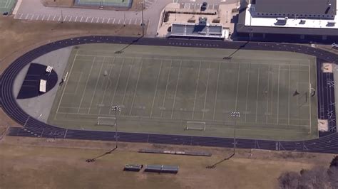 Duxbury High School Football Team Used Anti-Semitic Language: Superintendent – NBC Boston