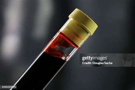 219 Blood Draw Vials Stock Photos, High-Res Pictures, and Images ...