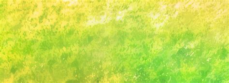 Full Hand Painted Watercolor Grass Background | Grass background ...