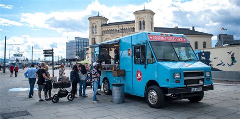 food-truck-nobel-peace-centre.jpg